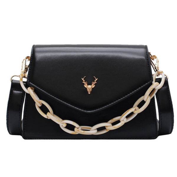 small red net bag handbag 2020 new wave of popular fashion texture wild ms. messenger bag handbag chain designer luxury handbags purses
small red net bag handbag 2020 new wave of popular fashion texture wild ms. messenger bag handbag chain designer luxury handbags purses