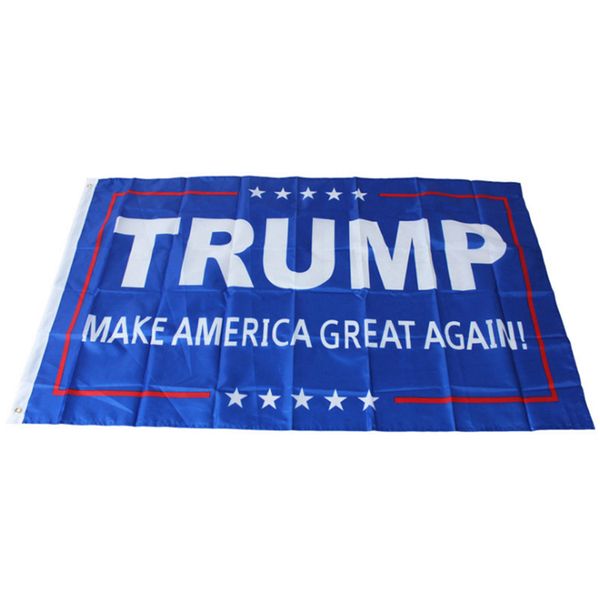 wholesale 2020 trump flag 90*150cm donald trump flag keep america great donald for president campaign banner garden flags dbc dh1031
wholesale 2020 trump flag 90*150cm donald trump flag keep america great donald for president campaign banner garden flags dbc dh1031