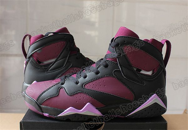 outlet new color of women's shoes black purple j7 super a popular style womens basketball shoes good quality perfect edition 16
outlet new color of women's shoes black purple j7 super a popular style womens basketball shoes good quality perfect edition 16