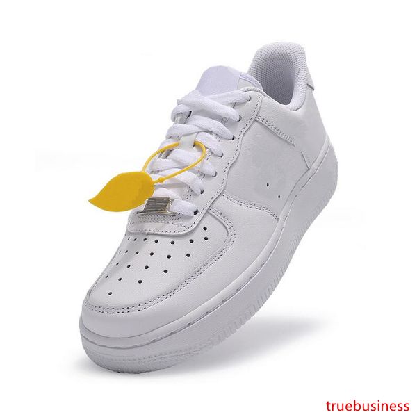 2020 running shoes black white flyline sports skateboarding ones shoes high low cut mens women outdoor trainers sneakers
2020 running shoes black white flyline sports skateboarding ones shoes high low cut mens women outdoor trainers sneakers