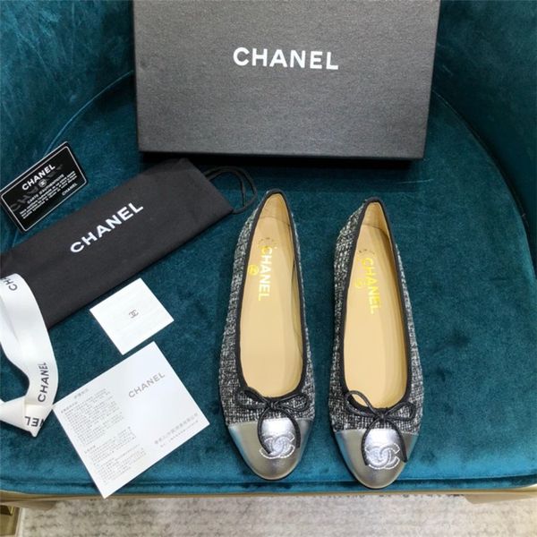 fashion trend luxury designer jazz dance shoes leather stretch non-slip women's shoes soft sneakers ballet shoes dance sneakers 34-41 a, Black
fashion trend luxury designer jazz dance shoes leather stretch non-slip women's shoes soft sneakers ballet shoes dance sneakers 34-41 a, Black