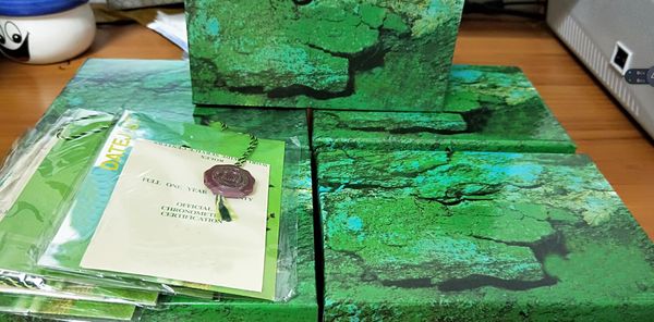 Relógios de pulso goodwatches007
Relógios de pulso goodwatches007