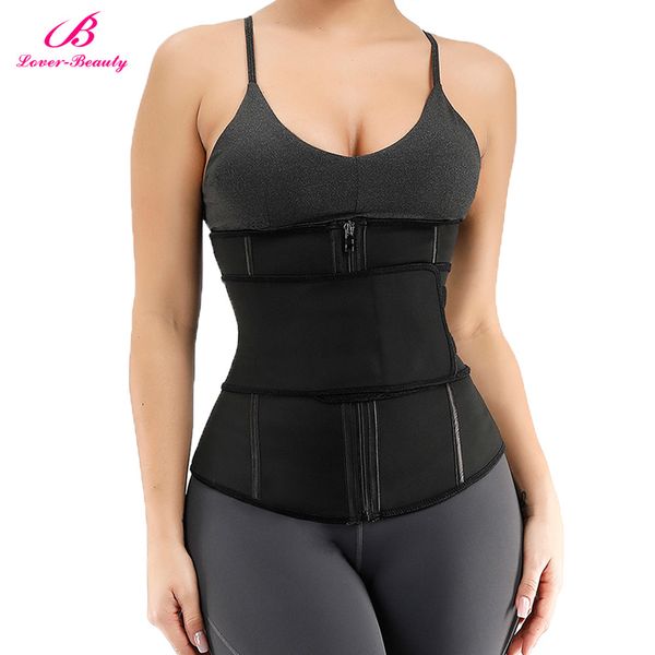waist lover-beauty abdominal trainer belt zipper underbust slim tummy waist cincher slimming briefs shaper belt shapewear
waist lover-beauty abdominal trainer belt zipper underbust slim tummy waist cincher slimming briefs shaper belt shapewear
