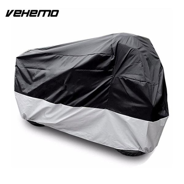 vehemo waterproof window sun car shade cover suv car-covers anti-dust motorcycle cover windshield anti-scratch protection
vehemo waterproof window sun car shade cover suv car-covers anti-dust motorcycle cover windshield anti-scratch protection