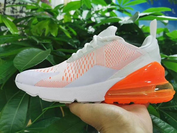 0 be t 2019 new men running hoe for women neaker men white black trainer port running0 de igner walking hoe pring hoe
0 be t 2019 new men running hoe for women neaker men white black trainer port running0 de igner walking hoe pring hoe