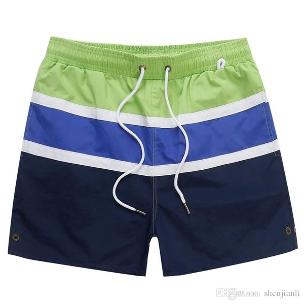 wholesale ts brand 2017 summer new shorts men's fashion casual shorts polos men's shorts size m-xxl4 color ing, White;black
wholesale ts brand 2017 summer new shorts men's fashion casual shorts polos men's shorts size m-xxl4 color ing, White;black