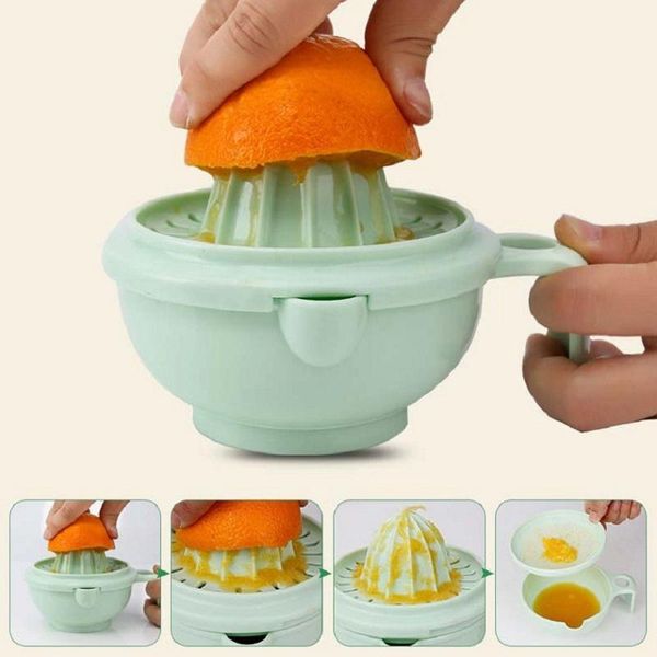 baby food mills and container bowl set manual grinding dishes baby food maker tool feeding bowl baby fruit food containers bowls ibvom
baby food mills and container bowl set manual grinding dishes baby food maker tool feeding bowl baby fruit food containers bowls ibvom
