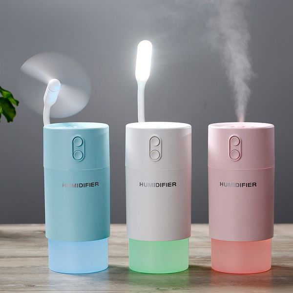 ultrasonic car purifiers mini diffusers car air humidifier usb humificador mist fogger 400ml watertight design for home auto
ultrasonic car purifiers mini diffusers car air humidifier usb humificador mist fogger 400ml watertight design for home auto