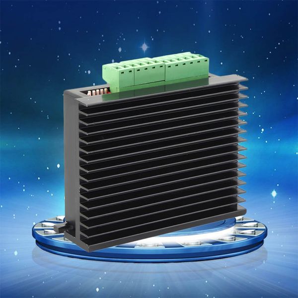 профессиональные одноосный tb6600 0.2-5a двухфазного гибридного шагового двигателя драйвер контроллера 50в dc для чпу
профессиональные одноосный tb6600 0.2-5a двухфазного гибридного шагового двигателя драйвер контроллера 50в dc для чпу