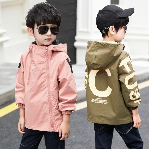 boys warm jacket children long sleeve hooded active windbreaker sport coat teenage clothes big boys cool hoody outwear, Camo
boys warm jacket children long sleeve hooded active windbreaker sport coat teenage clothes big boys cool hoody outwear, Camo