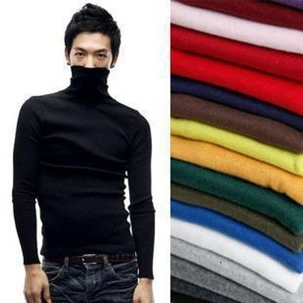 winter casual men slim cato high throat trui jumper cats trui coltrui black grey white, White;black
winter casual men slim cato high throat trui jumper cats trui coltrui black grey white, White;black