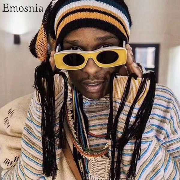 emosnia trendy small oval sunglasses rave night christmas activities wedding birthday part decoration ladies square eyeglasses
emosnia trendy small oval sunglasses rave night christmas activities wedding birthday part decoration ladies square eyeglasses