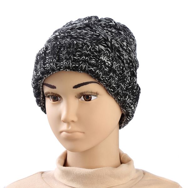 baby's winter warm scarfs and hats children plus velvet think knitting hat scarf caps girls boys beanies kids bonnets scarf cap, Blue;gray
baby's winter warm scarfs and hats children plus velvet think knitting hat scarf caps girls boys beanies kids bonnets scarf cap, Blue;gray