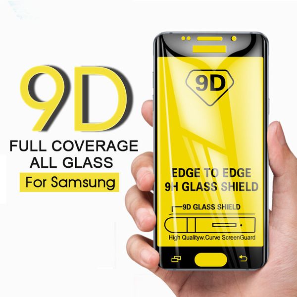 stock x complete coverage of 9d curve for samsung j7 preheating glass j250 j260 j3 j2 j5 screen protector
stock x complete coverage of 9d curve for samsung j7 preheating glass j250 j260 j3 j2 j5 screen protector