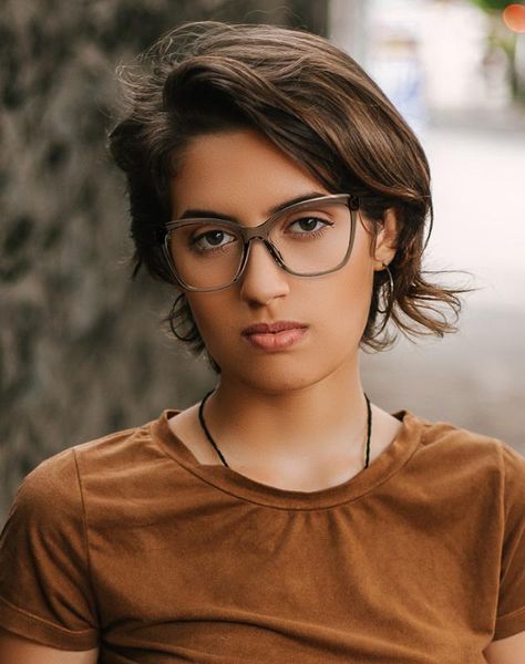 oversized frame reading glasses women fashion presbyopia reader for male blue light blocking reading glasses nx, White;black
oversized frame reading glasses women fashion presbyopia reader for male blue light blocking reading glasses nx, White;black