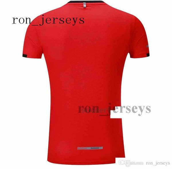 new ilk number name drying can be el flashing customized t-shirt with printed soccer quick pattern anti_foul cm, Black
new ilk number name drying can be el flashing customized t-shirt with printed soccer quick pattern anti_foul cm, Black