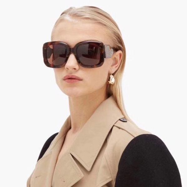 uv400 sun style frameless retro sunglasses fashion glasses protection punk style vintage case with 0069 eyewear quality new sel dinn, White;black
uv400 sun style frameless retro sunglasses fashion glasses protection punk style vintage case with 0069 eyewear quality new sel dinn, White;black