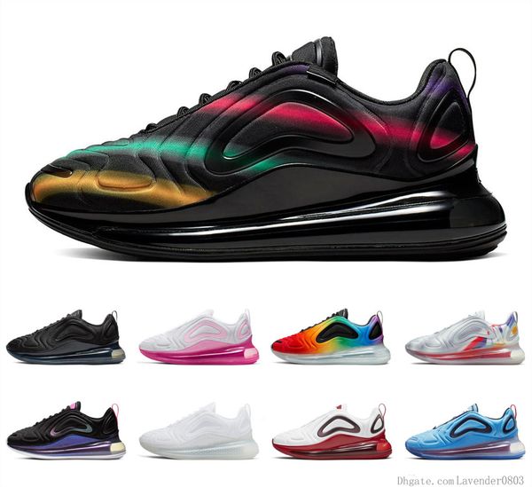 2019 running shoes for men women triple black volt pink rise sea forest sunset gym red carbon grey mens trainer fashion sports sneakers
2019 running shoes for men women triple black volt pink rise sea forest sunset gym red carbon grey mens trainer fashion sports sneakers