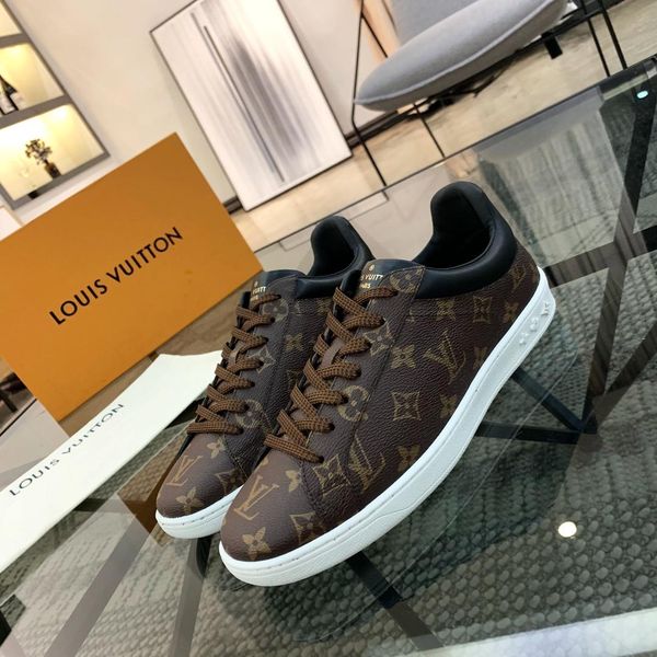 2019p new luxury lace men 039 ca ual hoe outdoor men 039 port hoe fa hion wild men 039 hoe original box invoice packaging
2019p new luxury lace men 039 ca ual hoe outdoor men 039 port hoe fa hion wild men 039 hoe original box invoice packaging