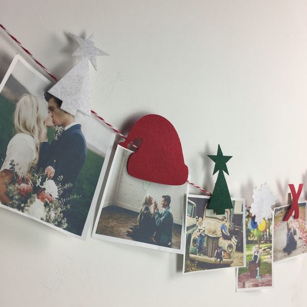 hipping felt merry christmas p clips banner party decoration bunting flag supply fabric
hipping felt merry christmas p clips banner party decoration bunting flag supply fabric