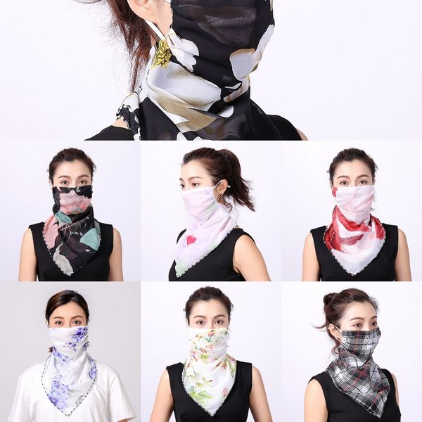 usz65 warm outdoor seamless versatile magic skull scarf face cycling scarf mask riding masksneckerchief halloween, Black
usz65 warm outdoor seamless versatile magic skull scarf face cycling scarf mask riding masksneckerchief halloween, Black