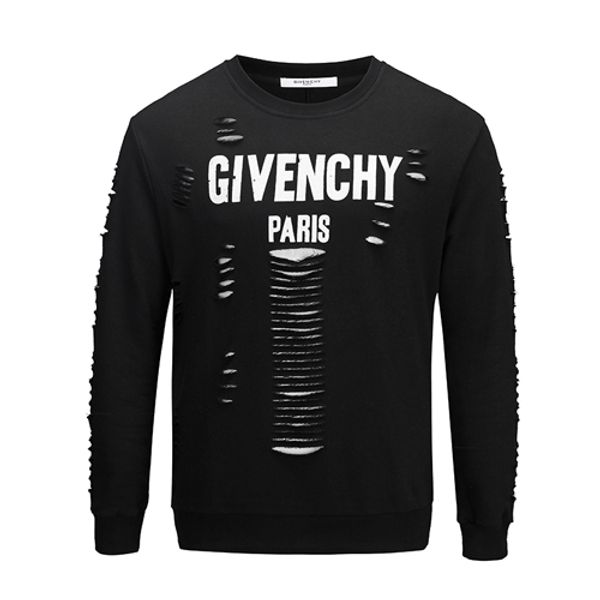mens clothing homme hooded sweatshirts mens women brand luxury hoodies high street supremo print hoodies pullover winter sweatshirts qaq, Black 
mens clothing homme hooded sweatshirts mens women brand luxury hoodies high street supremo print hoodies pullover winter sweatshirts qaq, Black