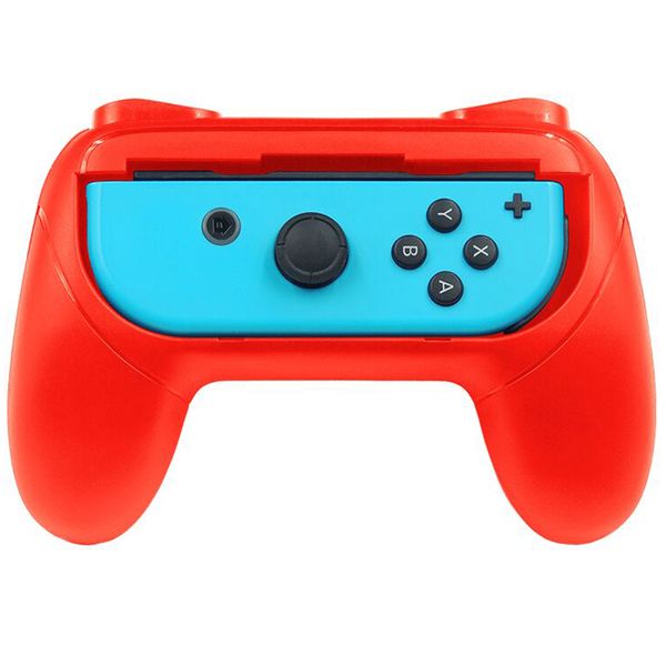 ffyy-захваты для коммутаторов joy-con, износостойкие ручкой комплект для переключателя joy cons controller, 2 обновления
ffyy-захваты для коммутаторов joy-con, износостойкие ручкой комплект для переключателя joy cons controller, 2 обновления