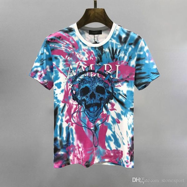 рубашки 2020 new high street арими красочные tie-dye печати тонкая футболка хлопка с коротким рукавом мужские и женские м-xxxl, Black;brown
рубашки 2020 new high street арими красочные tie-dye печати тонкая футболка хлопка с коротким рукавом мужские и женские м-xxxl, Black;brown