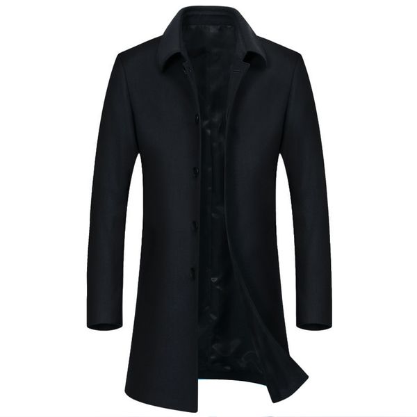2020 spring new long gabardina hombre single breasted plus size uzun mont, Tan;black
2020 spring new long gabardina hombre single breasted plus size uzun mont, Tan;black