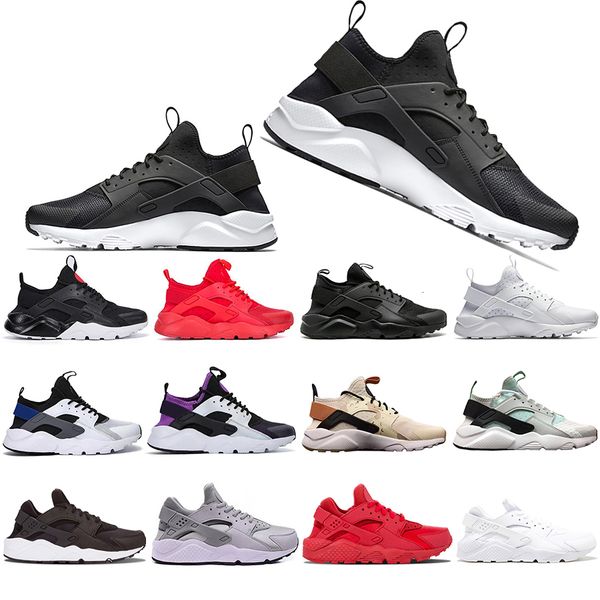 new classic huarache 4.0 running shoes men women khaki mint green balck white red mens sports athletic designer sneakers trainers 36-45
new classic huarache 4.0 running shoes men women khaki mint green balck white red mens sports athletic designer sneakers trainers 36-45