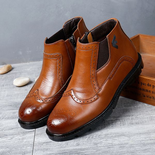 dress shoes black formal oxford for men wedding leather italy pointed toe mens 2021 sapato masculino
dress shoes black formal oxford for men wedding leather italy pointed toe mens 2021 sapato masculino