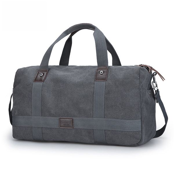 men's bag handbag casual canvas big bag large capacity travel travel shoulder messenger kit big
men's bag handbag casual canvas big bag large capacity travel travel shoulder messenger kit big