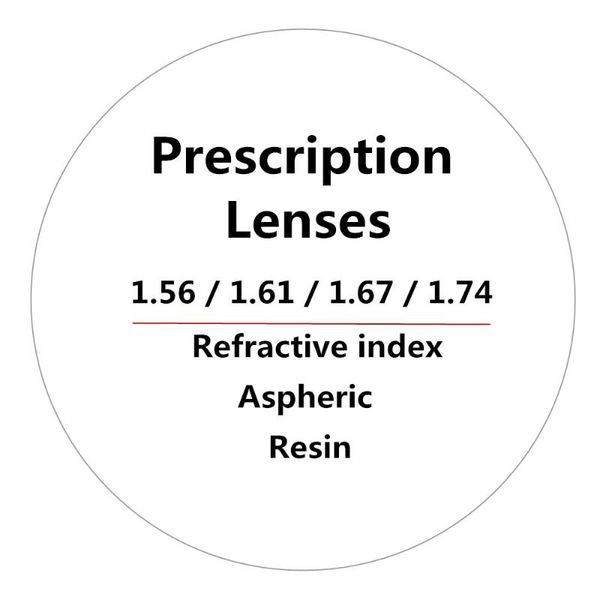 1.56/1.61/1.67/1.74 refractive index aspherical anti-radiation optical spectacle resin lens progressive prescription lenses, Silver
1.56/1.61/1.67/1.74 refractive index aspherical anti-radiation optical spectacle resin lens progressive prescription lenses, Silver