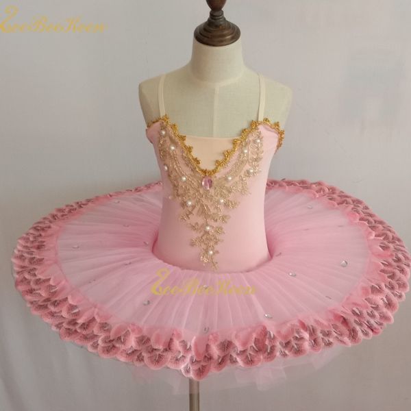 pink/purple/blue ballet dress girls tutu ballet women dance dress gold lace ballerina diamond professional performance costume, Black;red
pink/purple/blue ballet dress girls tutu ballet women dance dress gold lace ballerina diamond professional performance costume, Black;red