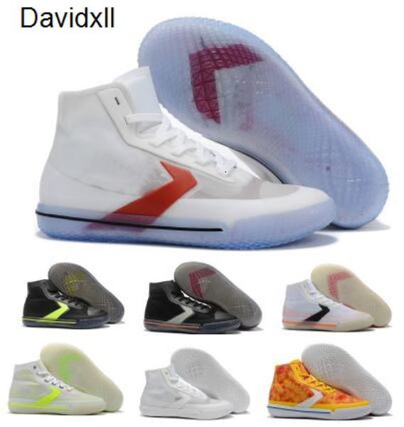 new arrival 2020 mens star chucks basketball shoes conversd pro bb high man red canvas skateboard chaussures athletic shoes
new arrival 2020 mens star chucks basketball shoes conversd pro bb high man red canvas skateboard chaussures athletic shoes