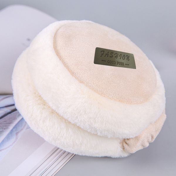 winter burger earmuffs earwarmers ear muffs earlap warmer headband, Blue;gray
winter burger earmuffs earwarmers ear muffs earlap warmer headband, Blue;gray