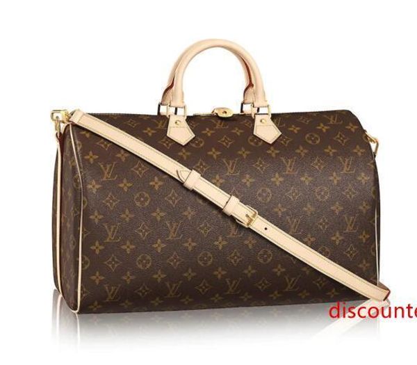 bandouliere 40 m41110 new women fashion shows shoulder bags totes handbags handles cross body messenger bags
bandouliere 40 m41110 new women fashion shows shoulder bags totes handbags handles cross body messenger bags
