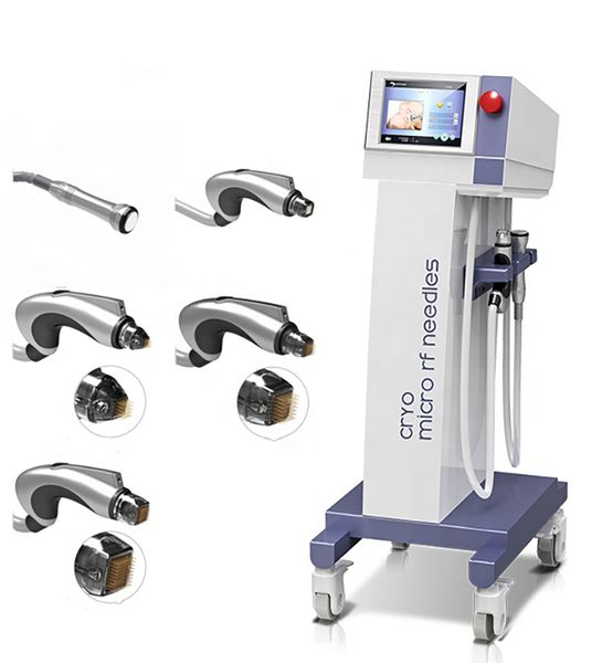 2020 advanced technology microneedle rf beauty machine wrinkle removal face lift anti-age equipment ce/dhl ing, Black
2020 advanced technology microneedle rf beauty machine wrinkle removal face lift anti-age equipment ce/dhl ing, Black
