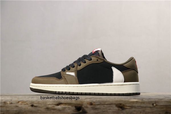 suede 1 high travis scotts cactus jack mens basketball shoes dark mocha ts sp 3m mens designer 1s trainers sports sneakers
suede 1 high travis scotts cactus jack mens basketball shoes dark mocha ts sp 3m mens designer 1s trainers sports sneakers