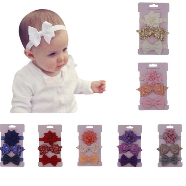 hair accessories 3-piece princess style sweet wind flower fine flash bow hairband outdoor activity head jewelry, Slivery;white
hair accessories 3-piece princess style sweet wind flower fine flash bow hairband outdoor activity head jewelry, Slivery;white