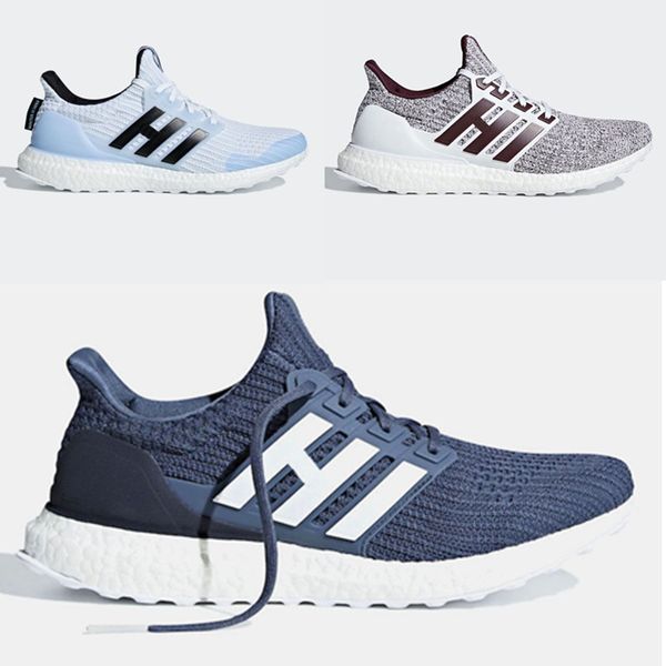 2020 sell mens running shoes house trainers men women sports sneakers comfortable and fashionable student thick 36-45
2020 sell mens running shoes house trainers men women sports sneakers comfortable and fashionable student thick 36-45