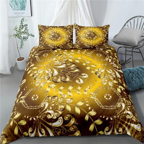 vintage пододеяльник set king size, золотой урожай цветочным узором, роскошный королевский стиль декоративные 3 шт пододеяльник
vintage пододеяльник set king size, золотой урожай цветочным узором, роскошный королевский стиль декоративные 3 шт пододеяльник