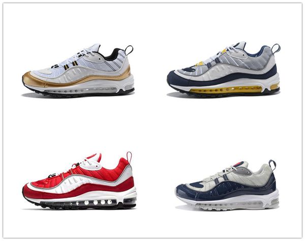 97 aurora green mens running shoes neon black reflective silver bred triple white 97s corduroy pack men women sports sneakers
97 aurora green mens running shoes neon black reflective silver bred triple white 97s corduroy pack men women sports sneakers