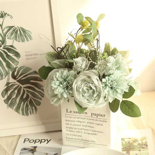decorative flowers & wreaths dry party celebration home artificial flower fabric made of peony 2 bunches for wedding
decorative flowers & wreaths dry party celebration home artificial flower fabric made of peony 2 bunches for wedding
