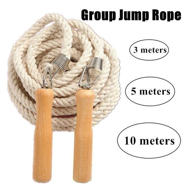 скакалка 3-20m weavon rope wood ручка для crossfit прыжки обучение фитнес группа weightloss тренировка оборудований
скакалка 3-20m weavon rope wood ручка для crossfit прыжки обучение фитнес группа weightloss тренировка оборудований