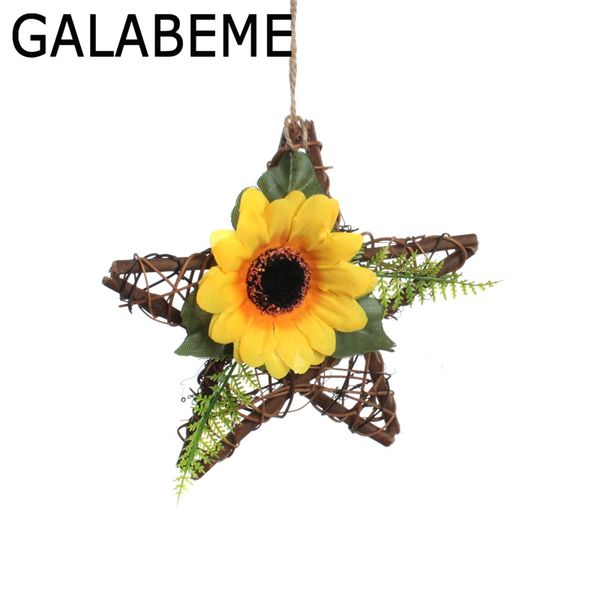 15cm natural rattan star stem branch wreath stars sunflower christmas door decor rustic wedding decoration ornament diy
15cm natural rattan star stem branch wreath stars sunflower christmas door decor rustic wedding decoration ornament diy