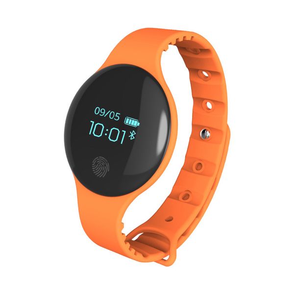 h8 smart watch kids children heart rate module waterproof bluetooth heart rate monitoring fitness tracker waterproof new smart bracelet
h8 smart watch kids children heart rate module waterproof bluetooth heart rate monitoring fitness tracker waterproof new smart bracelet