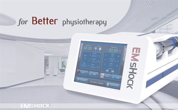 high-quality portable physical therapy shock wave device combine ems muscle stimulator slimming equipment for muscle pain relief
high-quality portable physical therapy shock wave device combine ems muscle stimulator slimming equipment for muscle pain relief