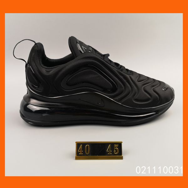 720 running shoes mens metallic platinum northern lights pink sea triple black white sunrise 720s trainer sports sneakers for online
720 running shoes mens metallic platinum northern lights pink sea triple black white sunrise 720s trainer sports sneakers for online