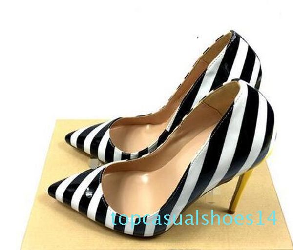 лучшее качество 2018. женщины leopard обувь red bottoms высоких каблуки sexy острый нос 8 см см 12 см t14, Black
лучшее качество 2018. женщины leopard обувь red bottoms высоких каблуки sexy острый нос 8 см см 12 см t14, Black